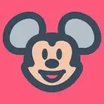 Cartoon - Icon Pack