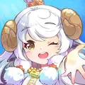 Changokushi! Heroes v1.14.2 MOD APK (Menu, Unlimited Gold, God Mode)