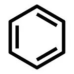 Chemical Structures Quiz v1.21 APK (Full Version)
