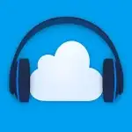 CloudBeats v2.6.08 MOD APK (Premium Unlocked)