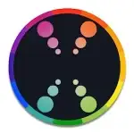 Color Wheel v1.45 APK (Full Version)