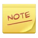 ColorNote v4.8.6 MOD APK (Premium Unlocked)