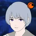 Crunchyroll: Aooni v1.0.0 MOD APK (Unlocked Game)