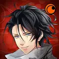 Crunchyroll: Shinsengumi v0.0.7 MOD APK (Unlocked)