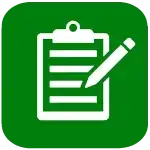 Custom Data Recorder