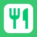Custom Weight Loss Plan v16.1 MOD APK (Premium Unlocked)