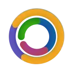 DaRemote v5.14.2 MOD APK (Premium Unlocked)