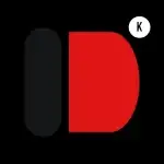 DotShift Widgets For KWGT v1.1.3 APK (Full Version)