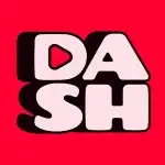 DramaDash v1.6.0.1 MOD APK (Premium Unlocked)