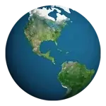 Earth 3D v9.8.0 MOD APK (Premium Unlocked)