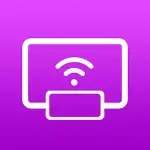 EasyCast v2.2.6 MOD APK (Premium Unlocked)