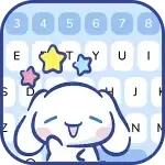 Emoji Font Keyboard & Themes v67 MOD APK (Premium Unlocked)