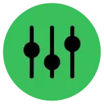 Eqfy v1.3.5 APK (Full Version)