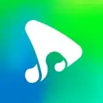 eSound v5.0.20 MOD APK (Premium Unloked)