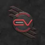 Evolution Red v2.6 APK (Full Version)