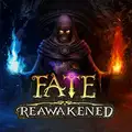 FATE Reawakened v1.0.8 MOD APK (Unlocked All DLC, EXP, Gold Multiplier)