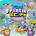 Final Frontier Story v1.2.4 MOD APK (Menu, Currency Always Increase)