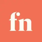 Financial News v1.8.27 MOD APK (Premium Unlocked)