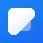 Flux - Substratum Theme v6.5.7 APK (Full Version)