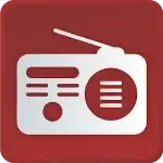 RadioLY v13.0 MOD APK (Premium Unlocked)