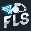 Football Life Simulator v1.8.4 MOD APK (Money, Energy)