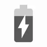 Full Battery Charge Alarm v1.0.361 MOD APK (Premium Unlocked)
