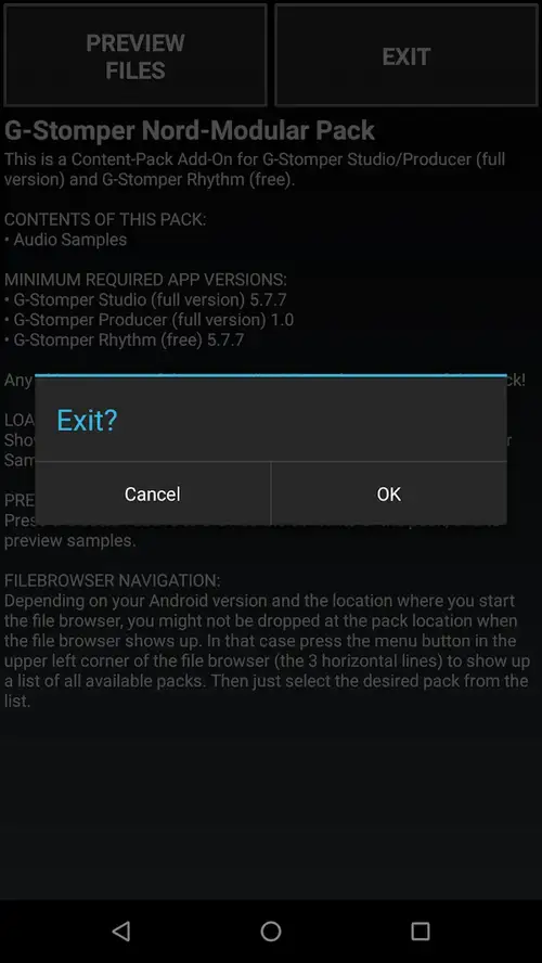 Screenshot 4