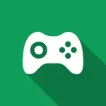 Game Booster Play Games Happy