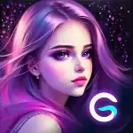 Genius Art: Image AI Generator v1.6.0_