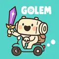 Golem Evolution v1.4.31 MOD APK (Menu, Unlimited Currency, Damage, God Mode)