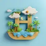 HamayWalls v4.0.3 APK (Full Version)