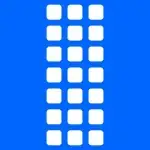 Icon Packer v1.21.0-release MOD APK (Premium Unlocked)