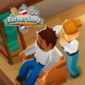 Idle Barber Shop Tycoon v1.1.3 MOD APK (Unlimited Money)