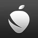 iLiquidGlassOS v1.4.9 APK (Full Version)