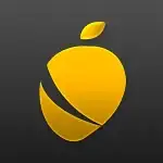 iLiquidGlassOS v2.5 APK (Full Version)