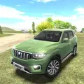 Indian Cars Simulator 3D v41 MOD APK (Unlimited Money)