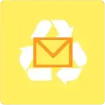 InstAddr v2025.11.17.1 MOD APK (Premium Unlocked)