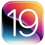 iOS 19 Kwgt v1.5.1 APK (Full Version)