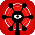 ISOLAND: The Amusement Park