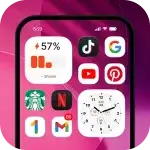 Launcher OS