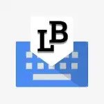 LazyBoard v2.7.8 MOD APK (Premium Unlocked)