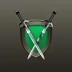 Legendary v1.2 APK (Full Version)