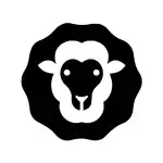 Lena Black - Glyph Icon Pack v2.2.1 APK (Full Version)