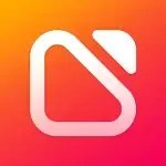 Liv Dark - Substratum Theme v2.7.5 APK (Full Version)