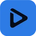 Luminous Black v10.6.1 APK (Full Version)