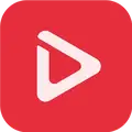 Luminous - Poweramp Skin v10.6.1 APK (Full Version)