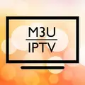M3U IPTV v3.0.14.1 MOD APK (Premium Unlocked)