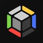 ManaBox v4.1.3 MOD APK (Premium Unlocked)
