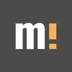 Mindz - Mind Map & Lists Pro v1.4.23 APK (Full Version)