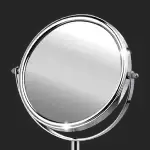 Mirror App - Beauty Mirror v1.02.42.0713 MOD APK (Premium Unloked)